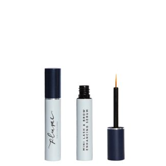 Plume Lash & Brow Enhancing Serum Mini Size