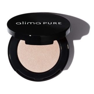alima PURE Pressed Eyeshadow in Mirage