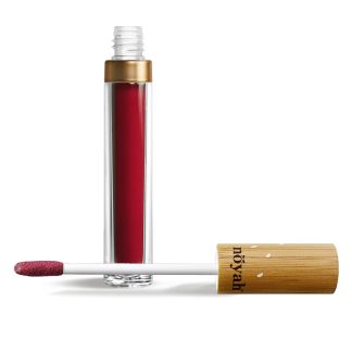 Noyah Lip Gloss in African Nights