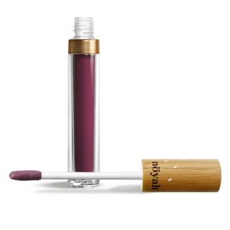 Noyah Lip Gloss in Deeply in Mauve