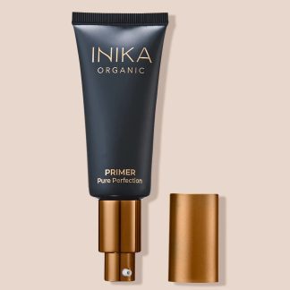 INIKA Organic Pure Perfection Primer