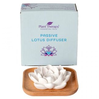 Plant Therapy Passive Diffuser in Lotus