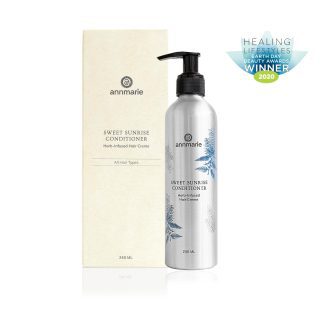annmarie Conditioner in Sweet Sunrise