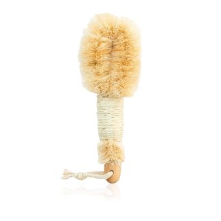 annmarie Exfoliating Dry Body Brush