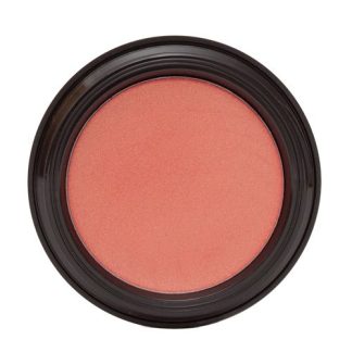 Gabriel Cosmetics Multi Pot in Peony