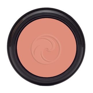 Gabriel Cosmetics Blush in Petal