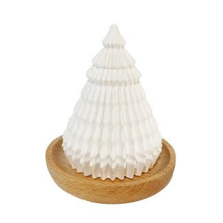Plant Therapy Passive Diffuser in Christmas Tree