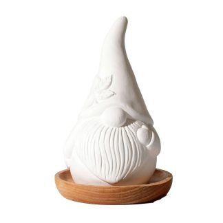 Plant Therapy Passive Diffuser in Gnome