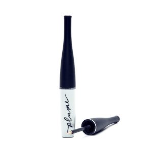 Plume Lash & Brow Enhancing Serum