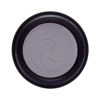 Gabriel Cosmetics Eyeshadow in Plume