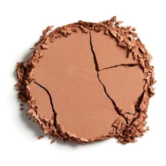 Lily Lolo Pressed Bronzer in Honolulu