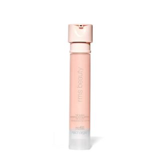 rms beauty ReEvolve Radiance Locking Primer in Refill