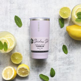 Ever Eco Medium Insulated Tumbler In Byron Bay
