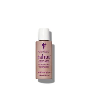Rahua Color Full Conditioner- Travel Size
