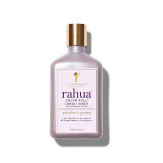 Rahua Color Full Conditioner