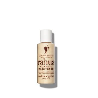 Rahua Classic Conditioner- Travel Size