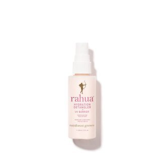 Rahua Hydration Detangler + UV Barrier- Travel Size