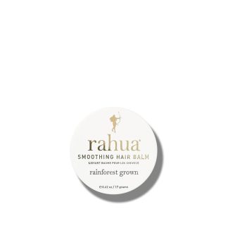 Rahua Smoothing Hair Balm