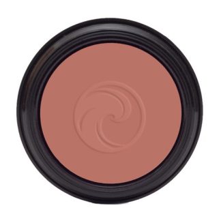 Gabriel Cosmetics Blush in Rose