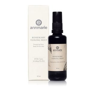 annmarie Toning Mist in Rosemary