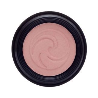 Gabriel Cosmetics Eyeshadow in Sable