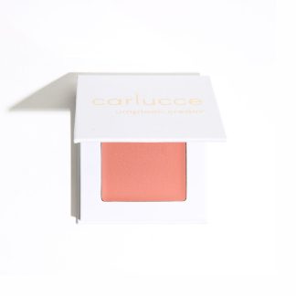 Carlucce Lip + Cheek Cream in Unfazed