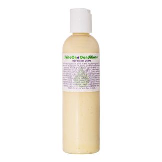 Living Libations Conditioner in Shine On 120ml