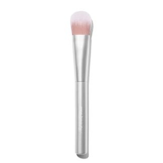 rms beauty Skin2Skin Everything Brush