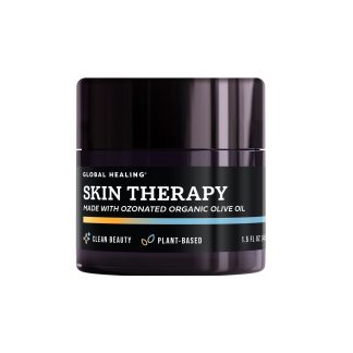 Global Healing Skin Therapy