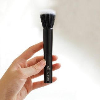 alima PURE Brush in Soft Focus