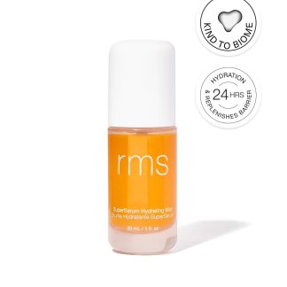 rms beauty SuperSerum Hydrating Mist