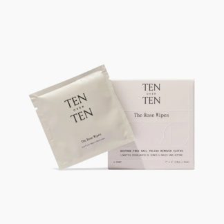 Tenoverten The Rose Wipes
