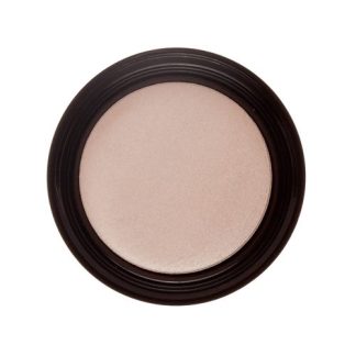 Gabriel Cosmetics Cream Highlighter in Thistle