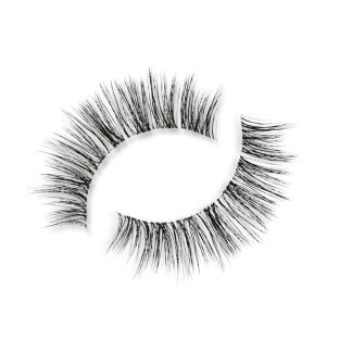 True Beauty Lashes in Everyday Beauty
