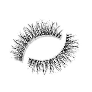 True Beauty Lashes in Perfectly Imperfect