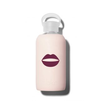 bkr Tutu Black Cherry Lip