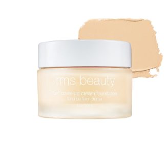 rms beauty UnCoverup Cream Foundation in 011