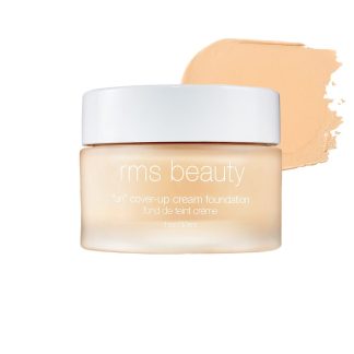 rms beauty UnCoverup Cream Foundation in 022