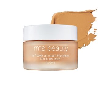 rms beauty UnCoverup Cream Foundation in 055