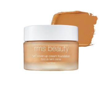 rms beauty UnCoverup Cream Foundation in 066