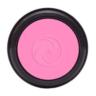 Gabriel Cosmetics Blush in Vibrant Pink