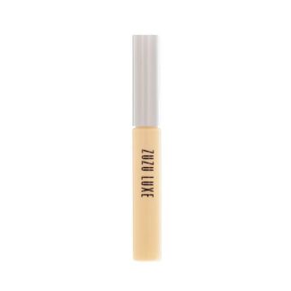 Zuzu Luxe Color Correcting Cream in Wake Me Up