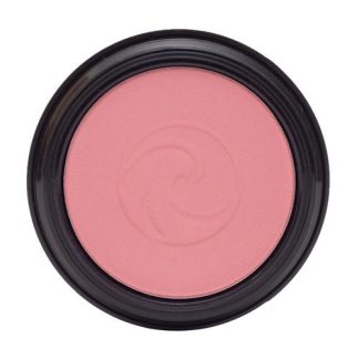 Gabriel Cosmetics Blush in Willow