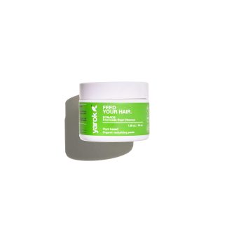 Yarok Feed Your Do Styling Pomade- 1.69oz