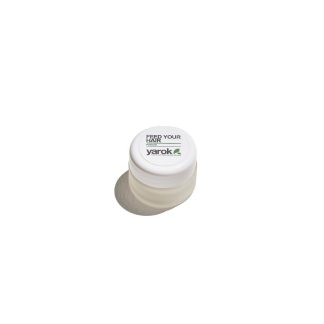 Yarok Feed Your Do Styling Pomade- .5oz