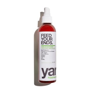 Yarok Feed Your Ends Leave-in Conditioner- 8oz