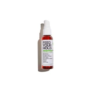 Yarok Feed Your Hold Hair Spray- 2oz