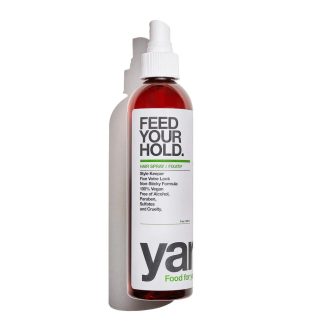 Yarok Feed Your Hold Hair Spray- 8oz