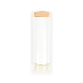 ZAO Foundation Stick Refill in 772 Golden Beige