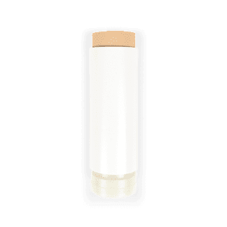 ZAO Foundation Stick Refill in 773 Sand Beige